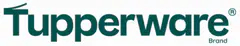 pvshtxeen