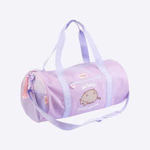 pusheen Pusheen Gym Bag