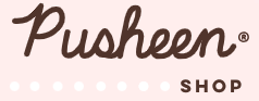 pvshtxeen